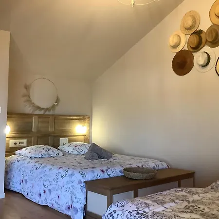 Au Duplex